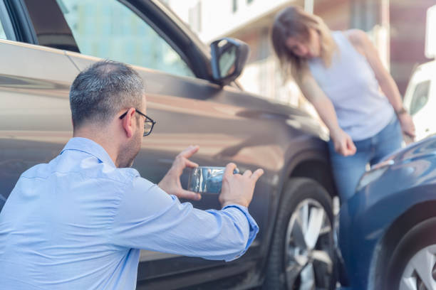 Auto insurance coverage in Arlington Heights, Arlington Heights, IL