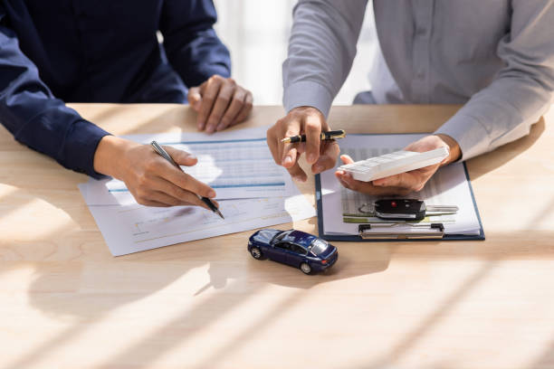 Local Arlington Heights, IL insurance for Arlington Heights drivers